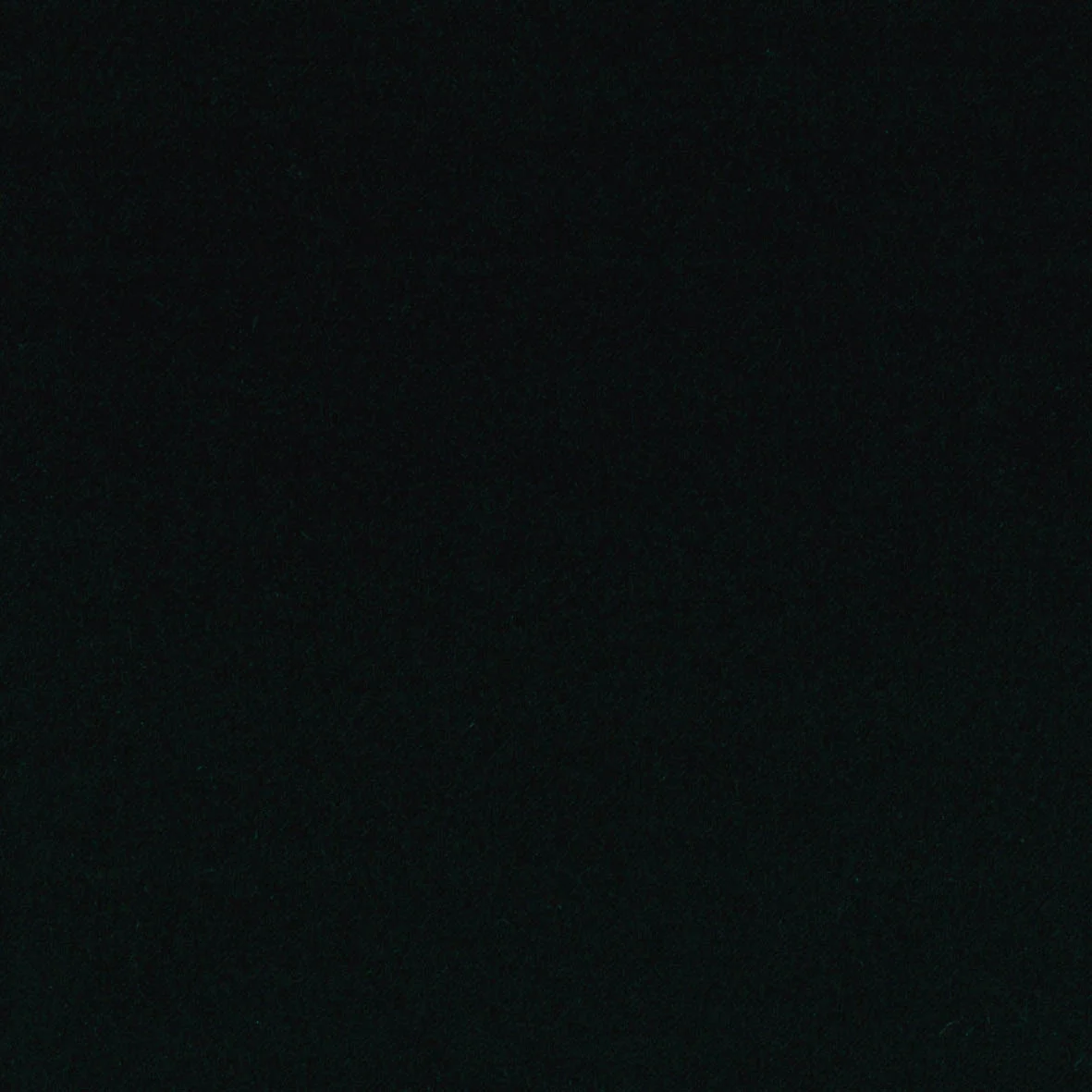 リリカラの「LC-22384」