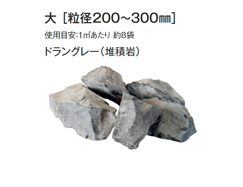 東洋工業の「ドランロック」のサブ画像3