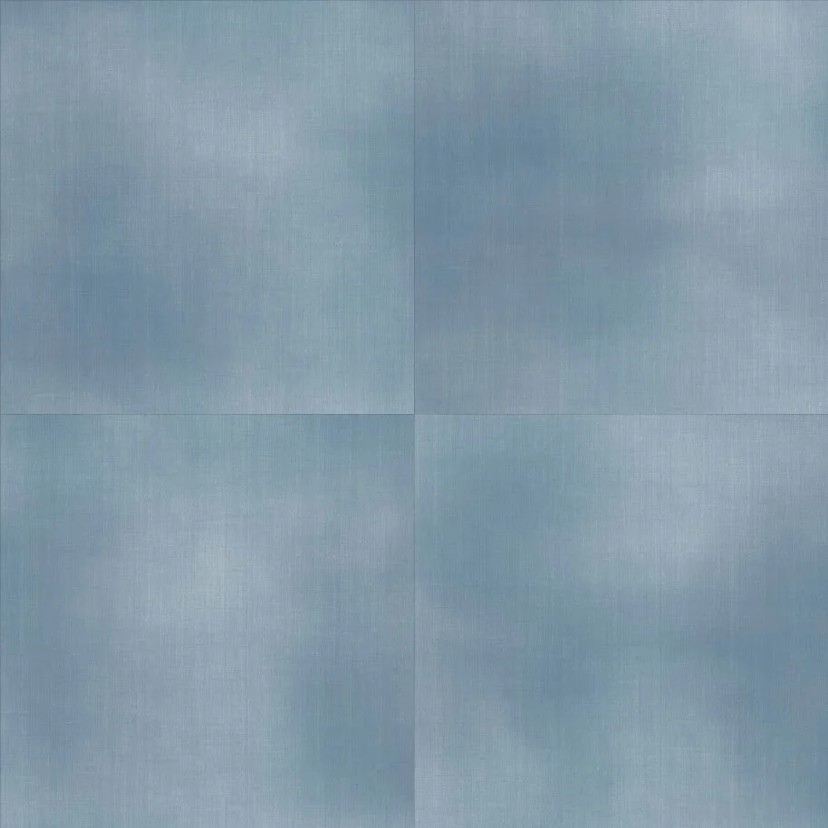 リリカラの「藍」のサブ画像2
