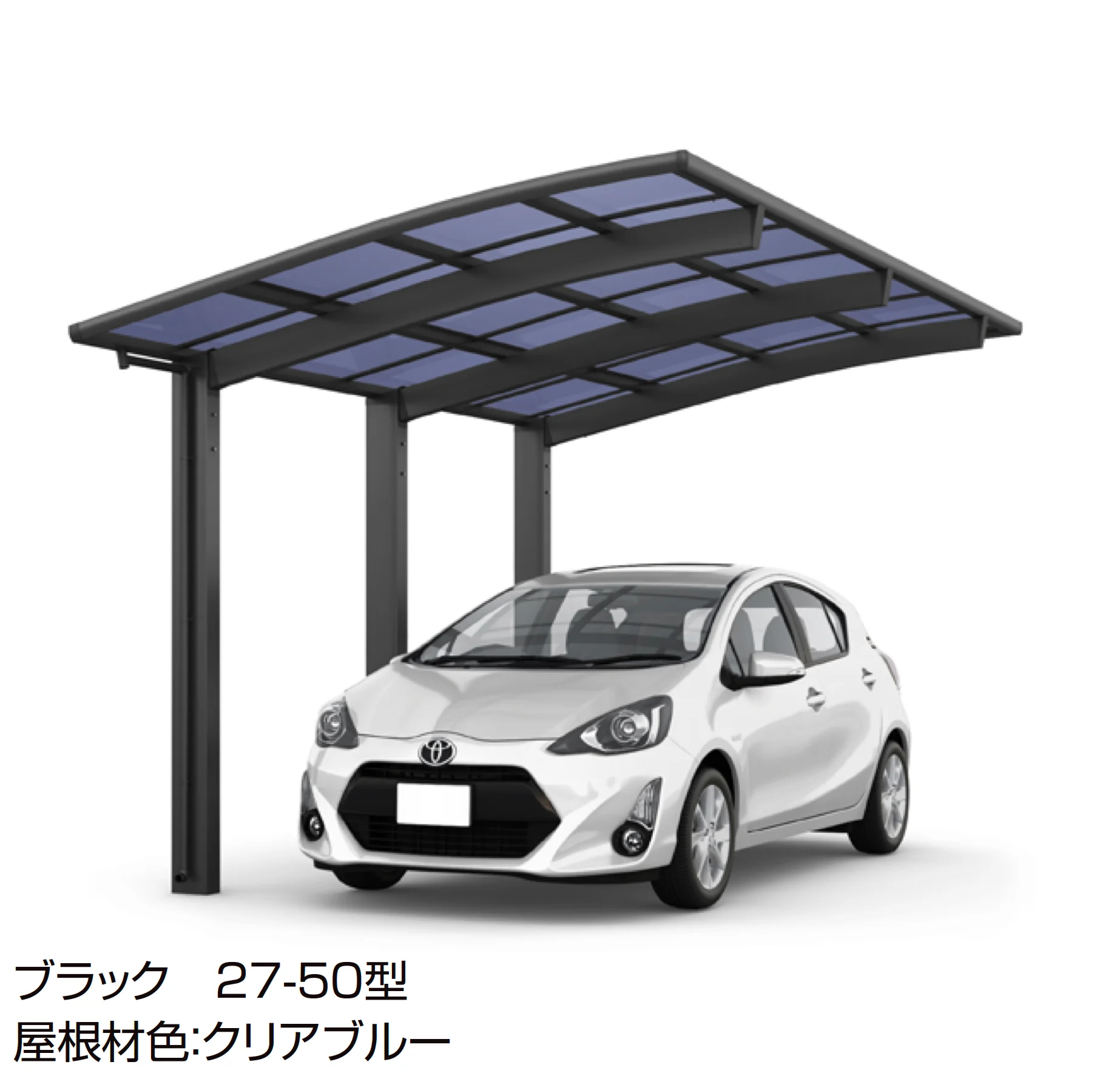 LIXILの「フーゴR1500 1台用」のサブ画像3