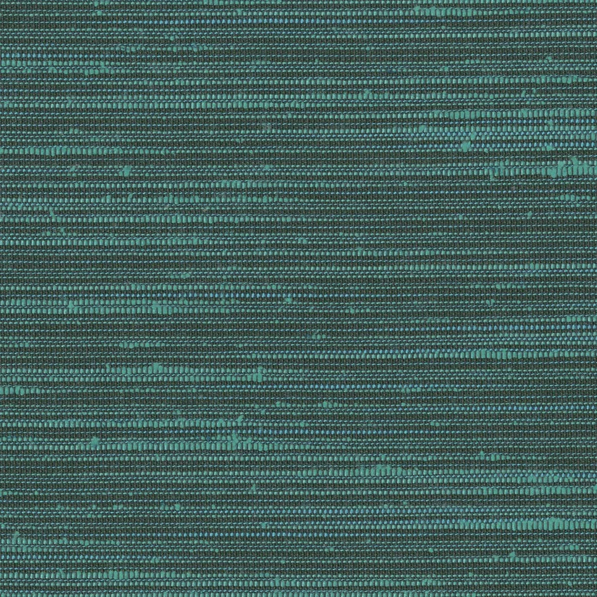 リリカラの「LMT-16059」