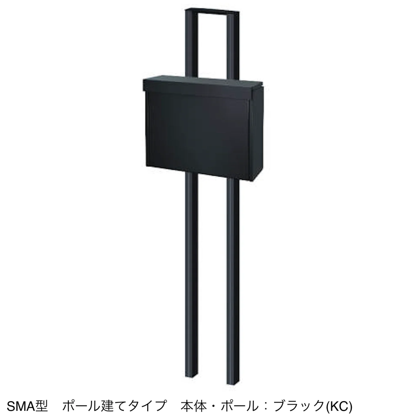 三協アルミの「SMA型【2025年版】」のサブ画像7
