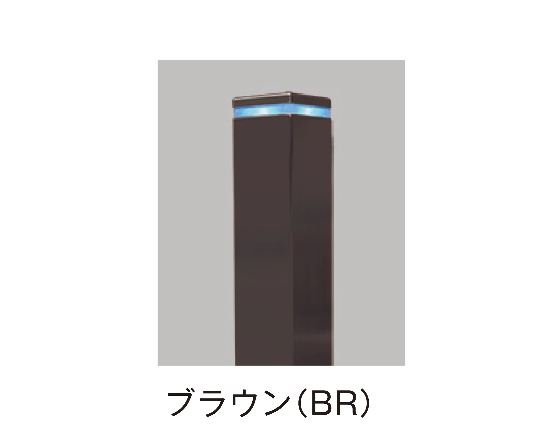 メイクランドの「アイシャロック(スタンダード2)」のサブ画像2