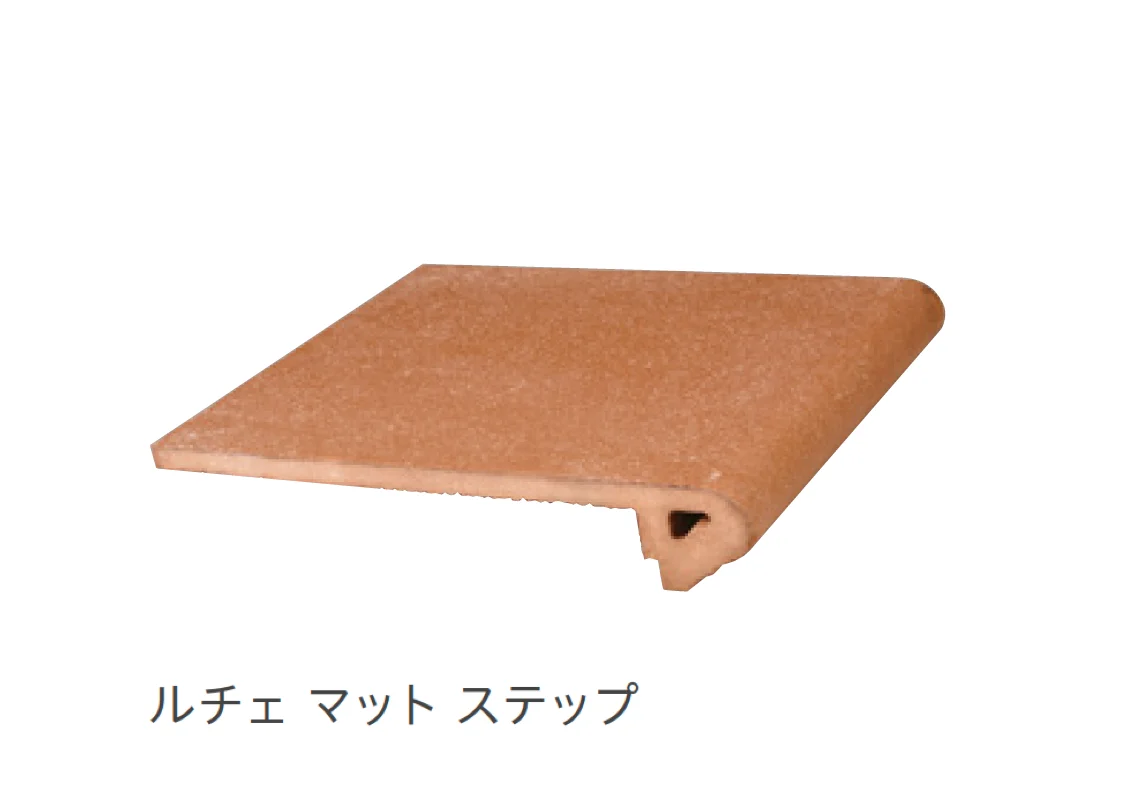 リビエラの「ルチェ」のサブ画像1
