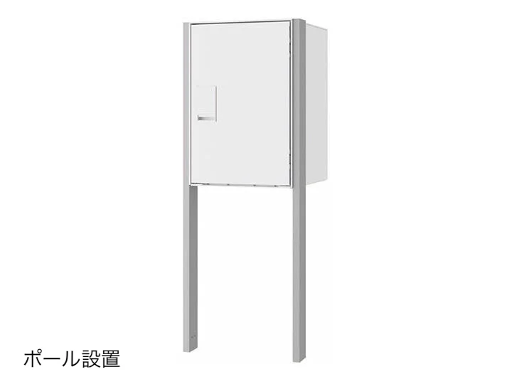 ナスタの「Nasta Box LIGHT」のサブ画像6