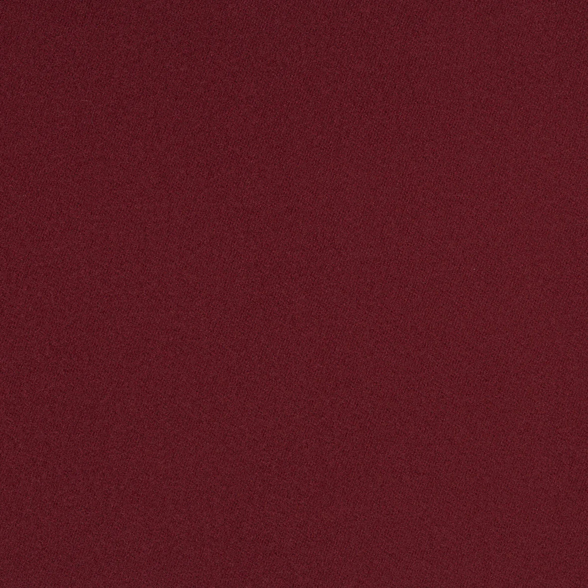 リリカラの「LC-23322」