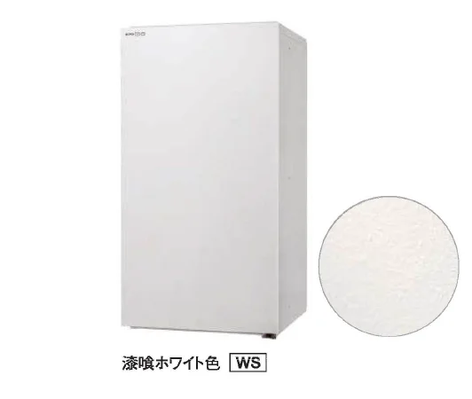 Panasonicの「ポスト一体型宅配ボックス【2024年版】」のサブ画像4