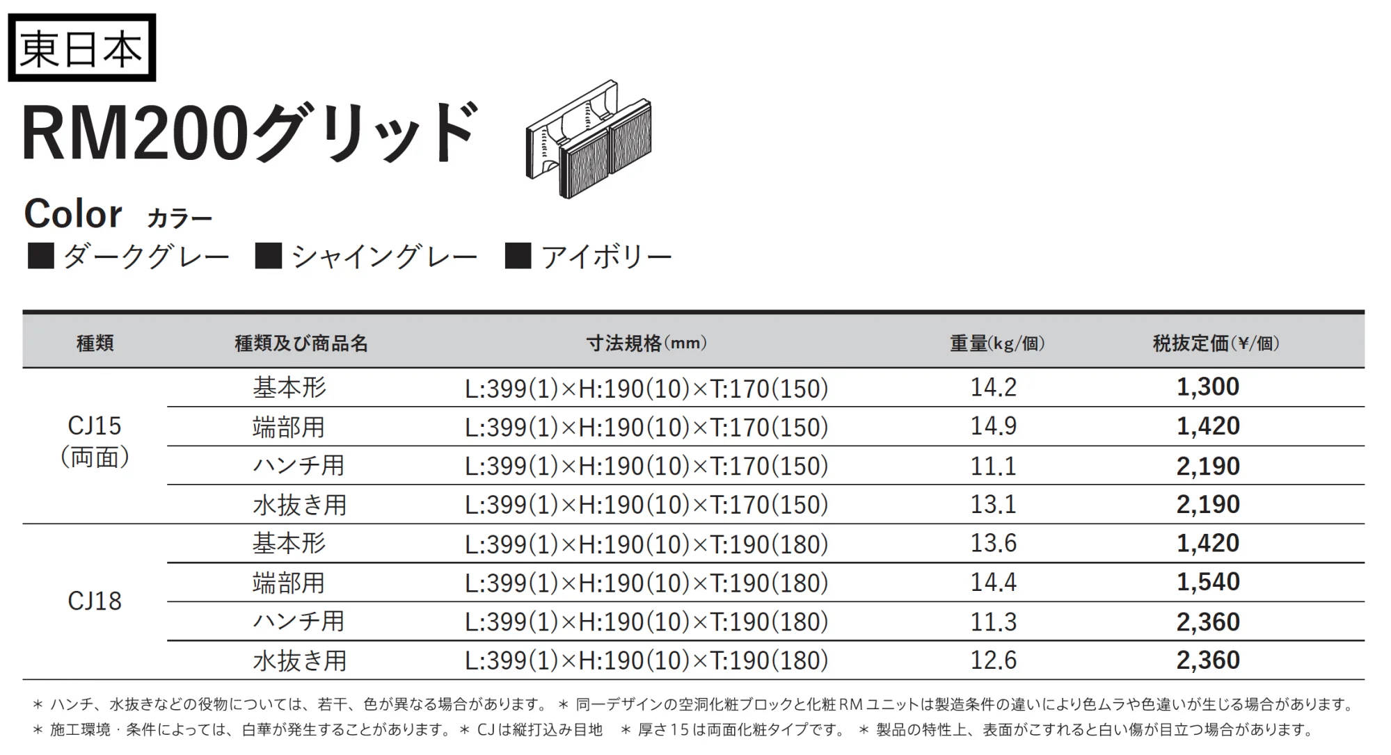 RM200グリッド【2025年版】_価格_1