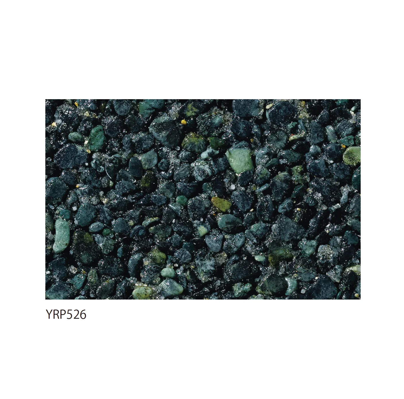 EXDECOの「BBレジン ペイブメント BB Resin Pavement」のサブ画像2