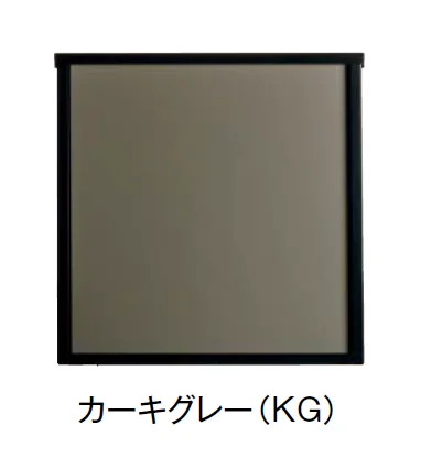東洋工業の「キャンバー」のサブ画像6