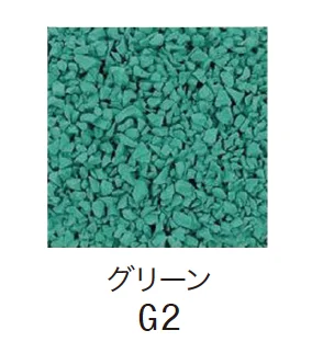 ゆとりの「イラスティ アブソーブマット【2024年版】」のサブ画像1