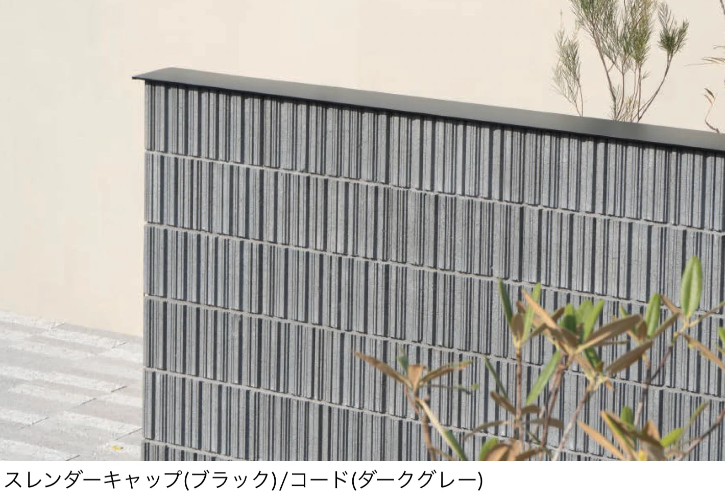 東洋工業の「スレンダーキャップ」
