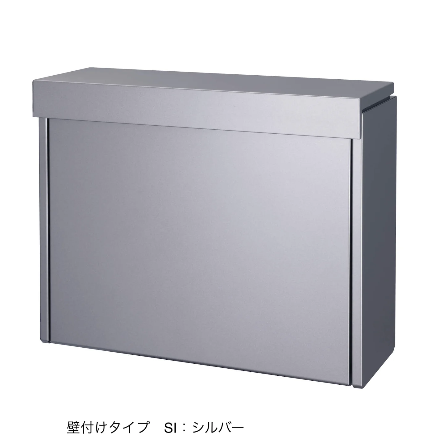 三協アルミの「SMA型」のサブ画像2