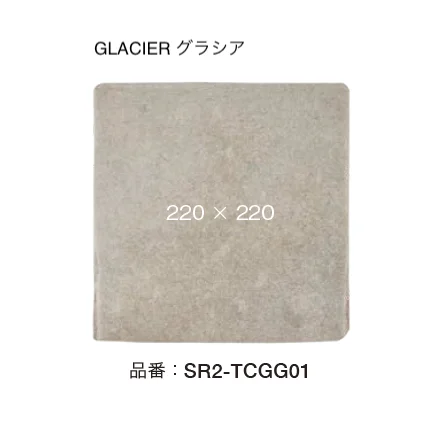 オンリーワンクラブの「テック・ゲオ」のサブ画像3