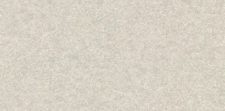 リリカラの「LW-1051」のサブ画像1