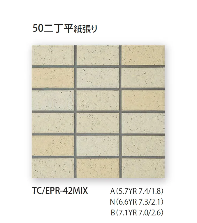 TChicの「ロキタ」のサブ画像1