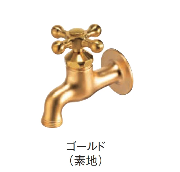 東洋工業の「クロスタップ」のサブ画像1