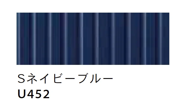 Bullsの「金属サイディング Bulls VラインS【2025年版】【廃番】」のサブ画像11