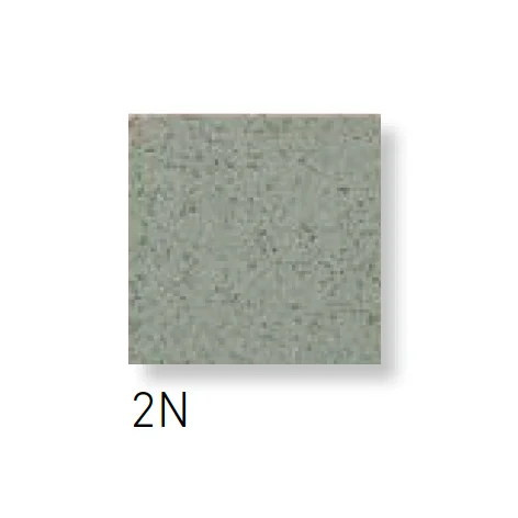 LIXILの「厨房用床タイル」のサブ画像2
