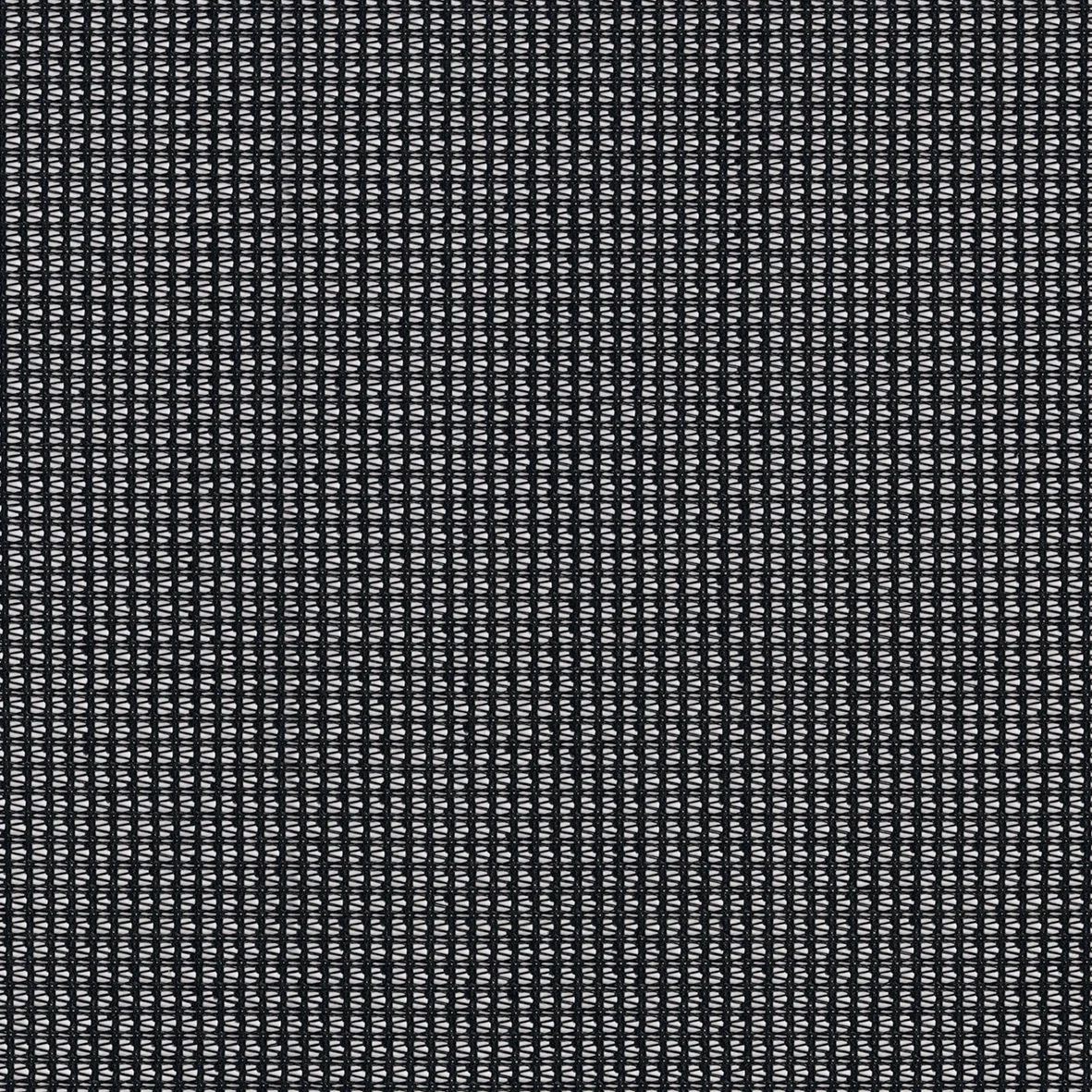 リリカラの「LC-22563」のサブ画像1