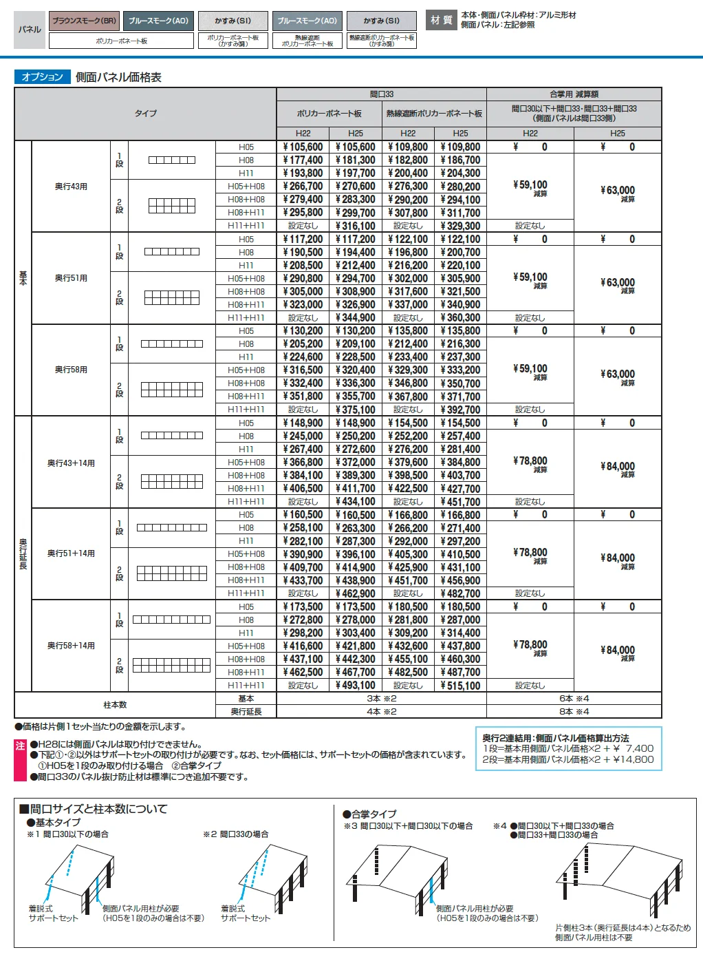 セルフィ(合掌・Y合掌)【2025年版】_価格_6