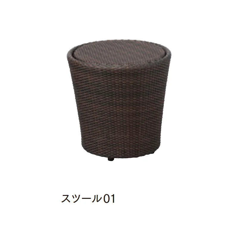 マチダコーポレーションの「モナ」のサブ画像5