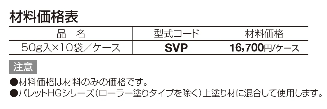 銀粉【2023年版】_価格_1