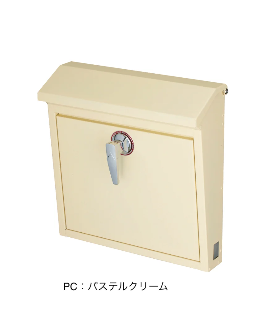 美濃クラフトの「ポモ」のサブ画像3