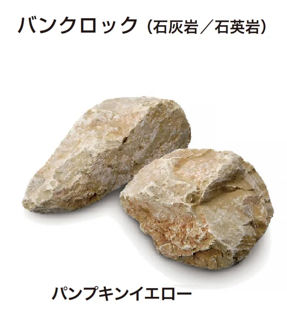 ゆとりの「バンクロック【2024年版】」のサブ画像1