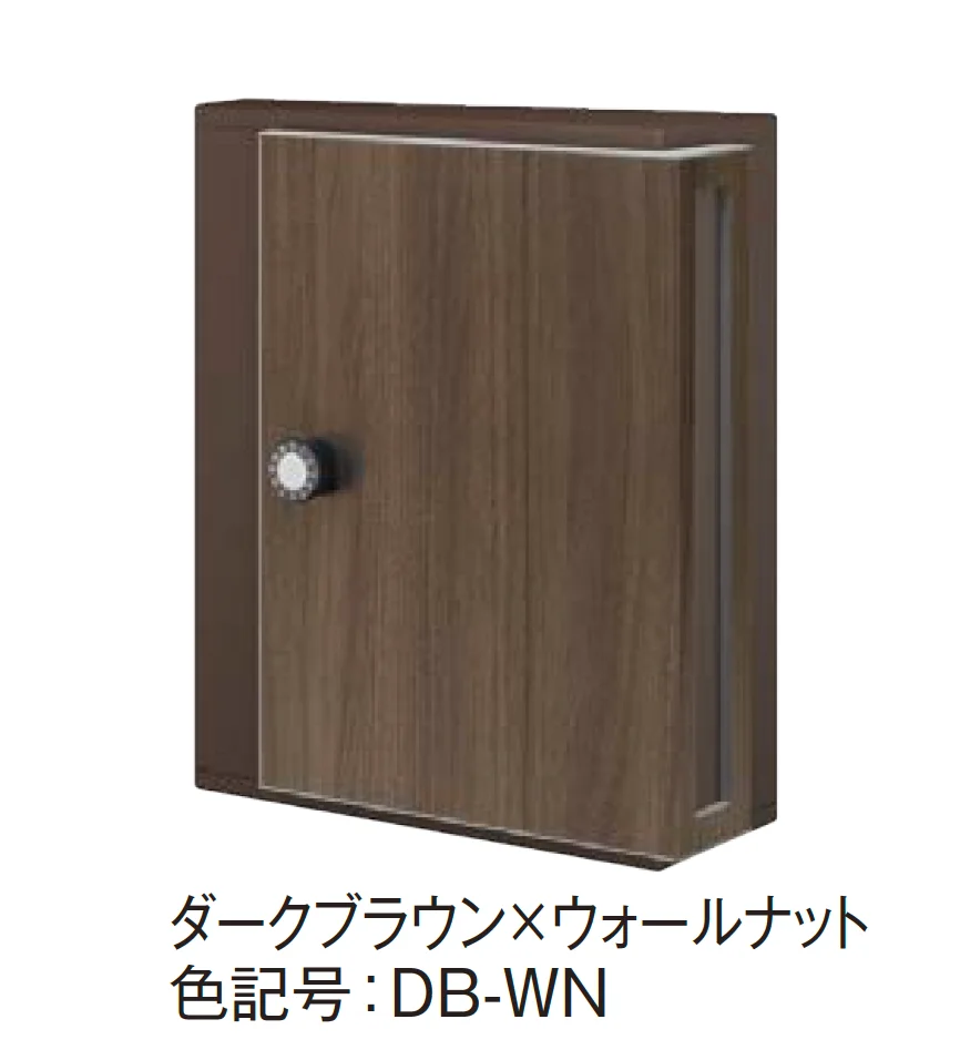 エクシスランドの「デザインポスト KS-MB31SN【2024年版】」のサブ画像14