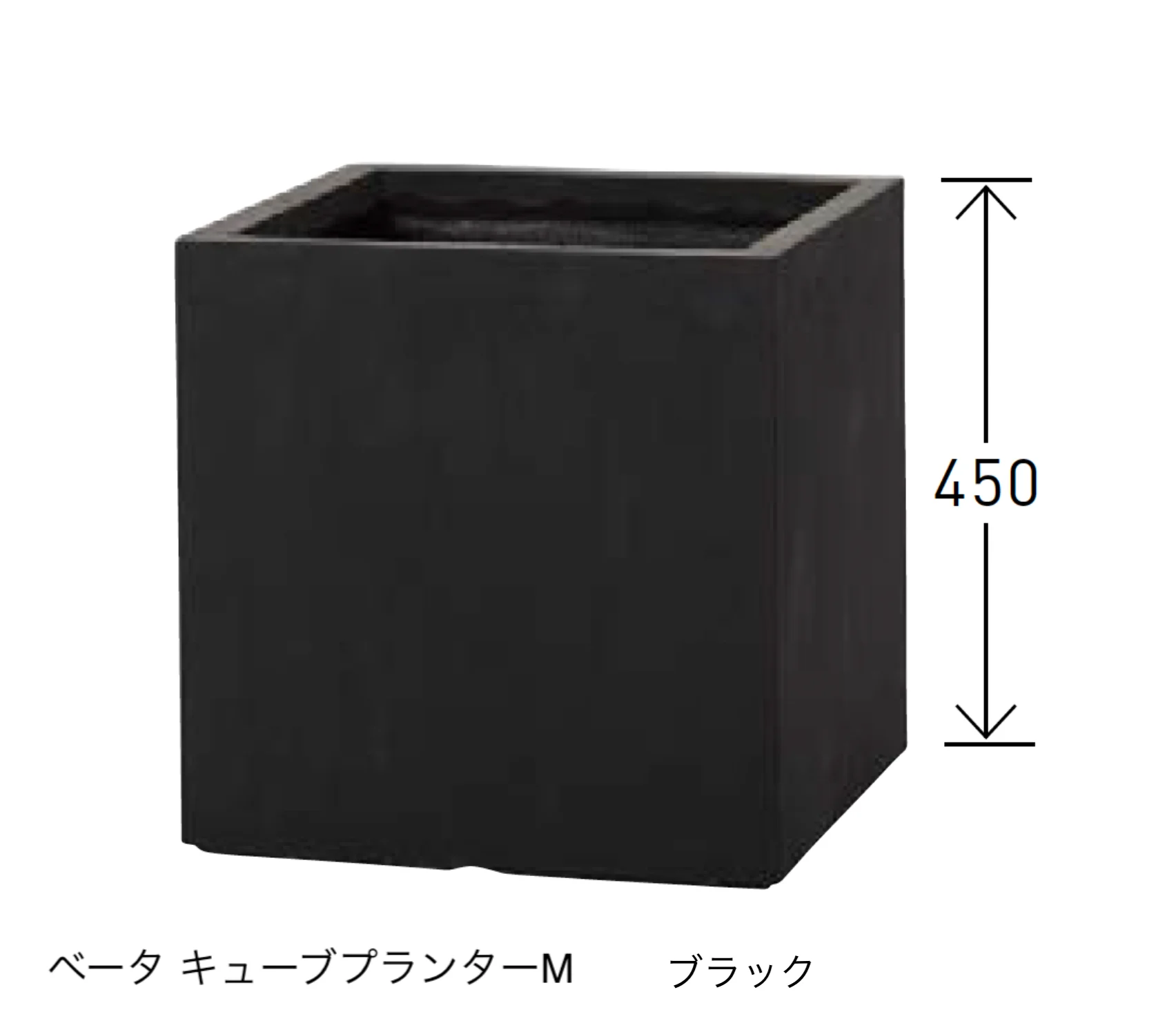 ユニソンの「ラムダ・ベータ」