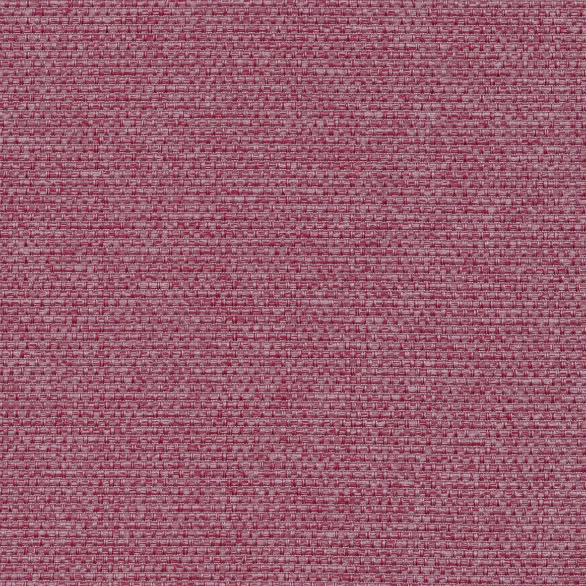 リリカラの「LS-63159」