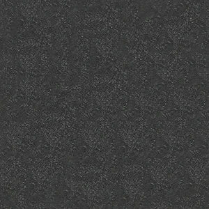 リリカラの「LL-6394」のサブ画像1