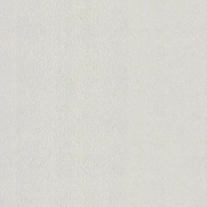リリカラの「LL-6819」