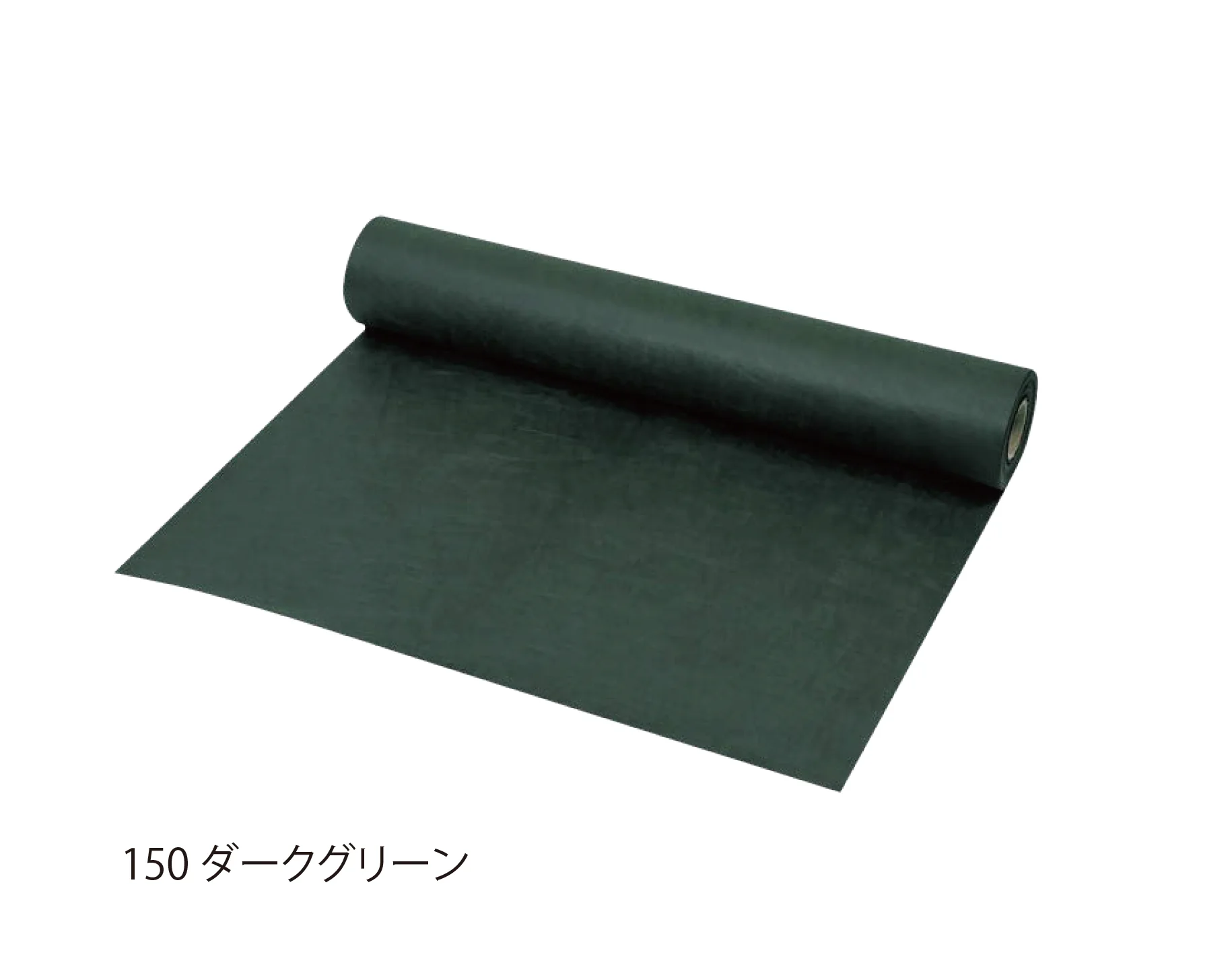 EXDECOの「シャットシート Shat Sheet」のサブ画像5