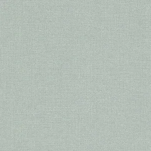 リリカラの「LL-6663」のサブ画像1