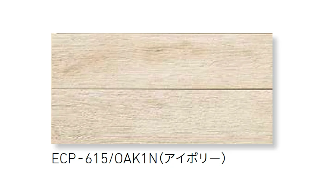 LIXILの「エコカラットプラス ビンテージオーク」のサブ画像3