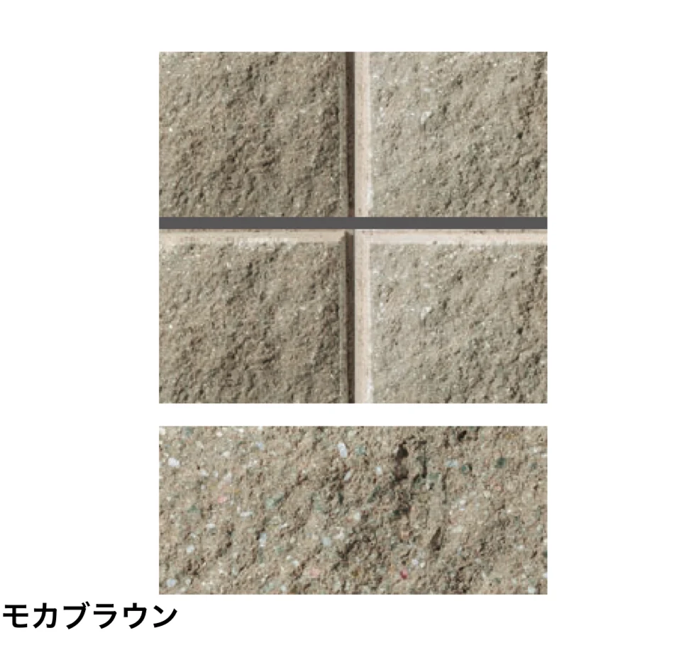 太陽エコブロックスの「RMワッフル【2025年版】」のサブ画像11