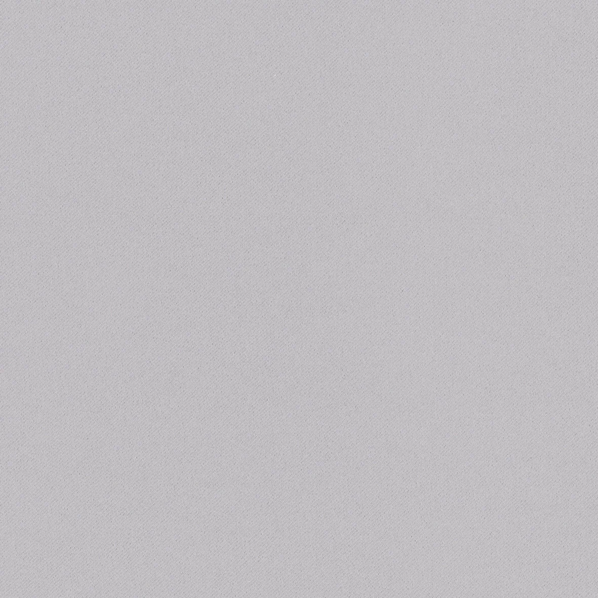 リリカラの「LC-23302」