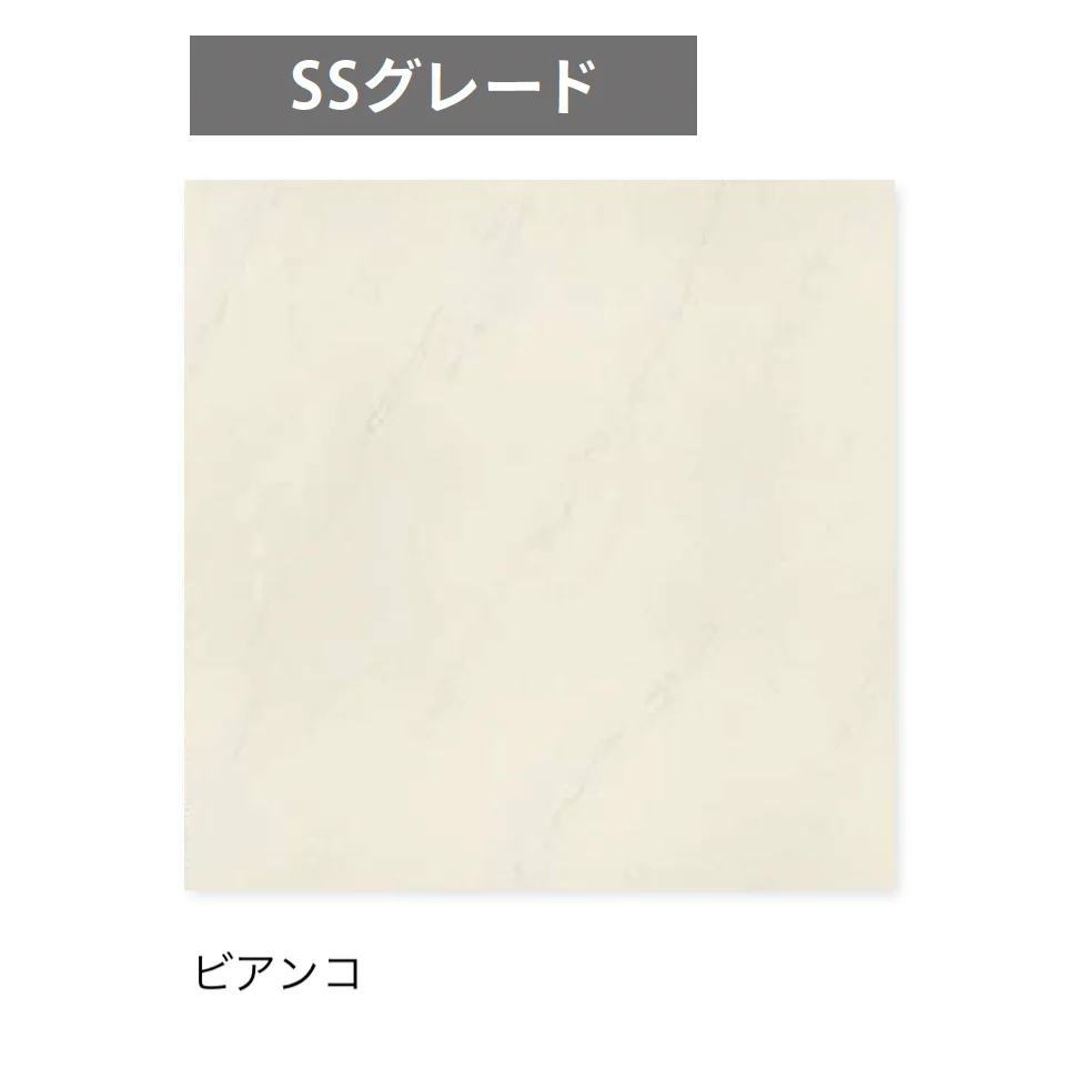 ニットーの「パラッツォ」のサブ画像3