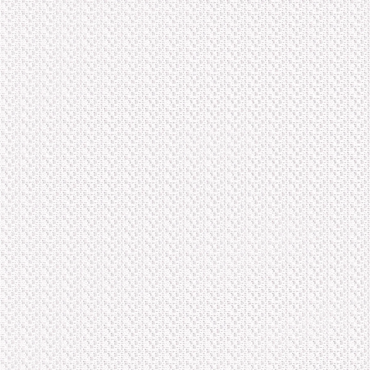 リリカラの「ET237」のサブ画像1