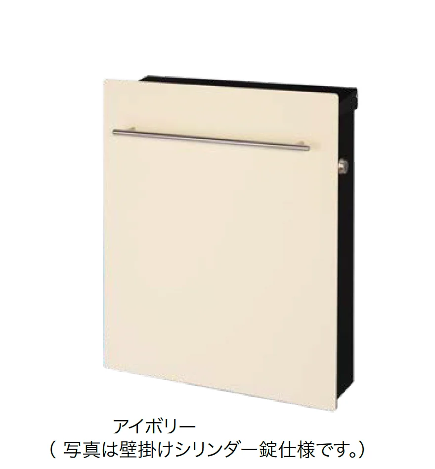 オンリーワンクラブの「ノイエファイン」のサブ画像1