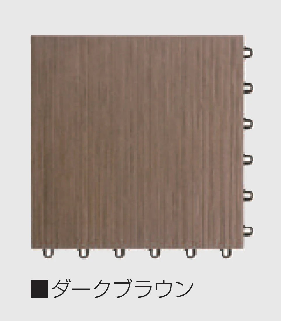 マツオコーポレーションの「クレガーレ リンクトーン」のサブ画像5