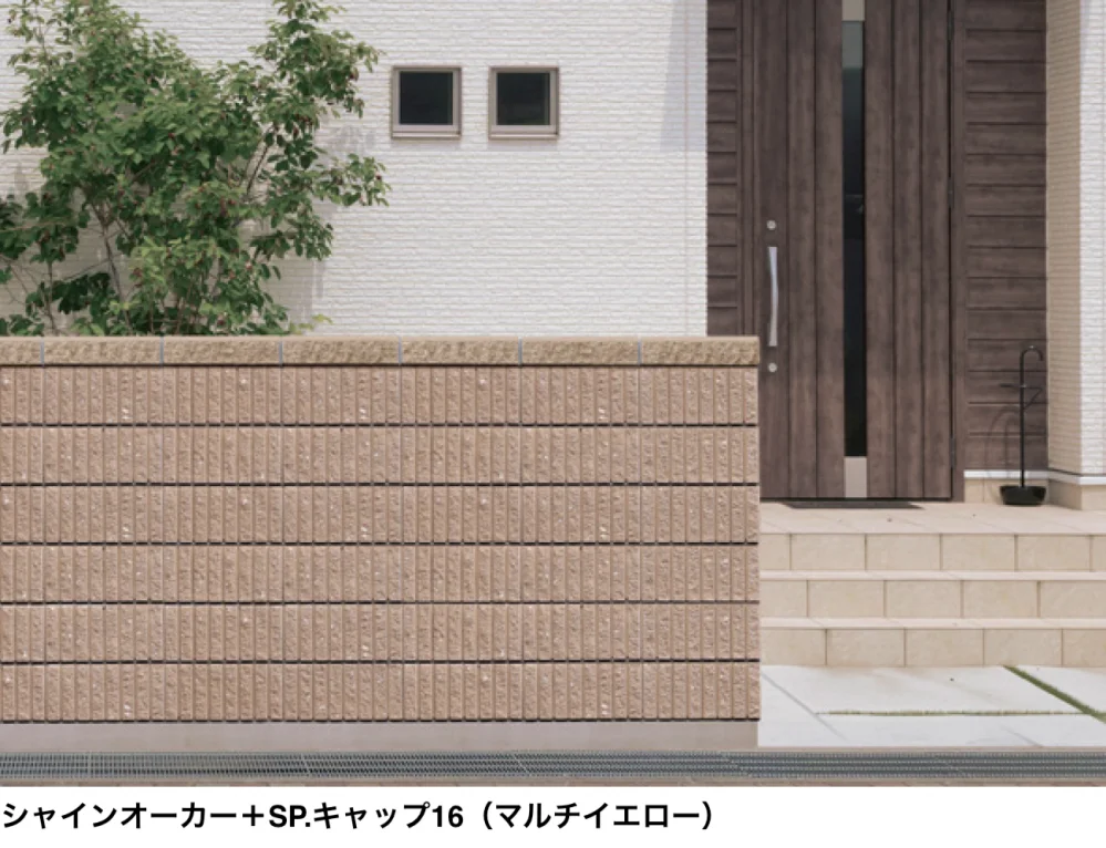 【超希少】　現地購入
A.イニエスタ FCバルセロナ時代のユニフォーム マチダコーポレーション | プレミアラグゼ 12/15【2024年版】 | 建材サーチ