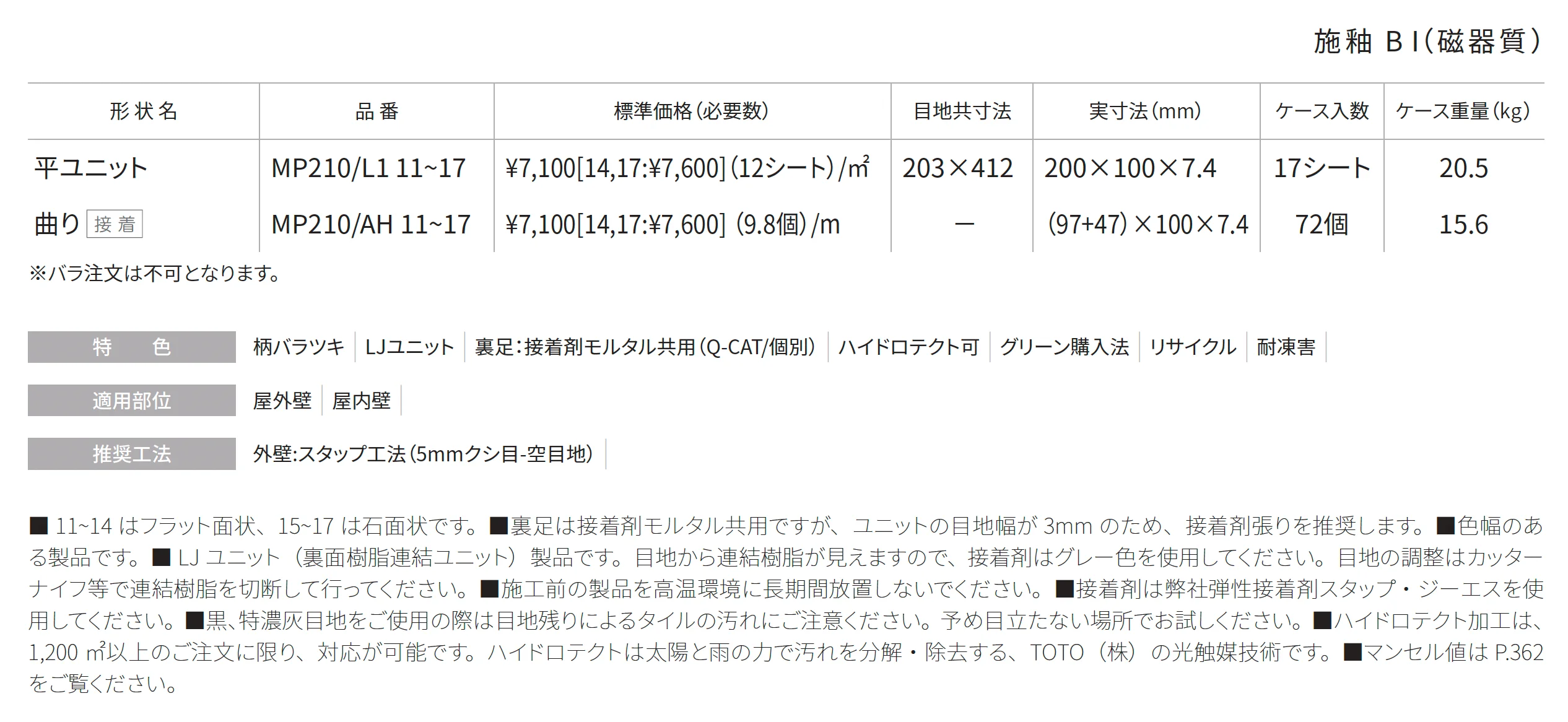 マールン・プラス_価格_1