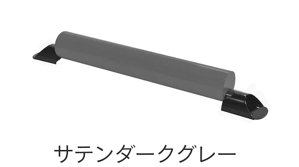 カツデンの「Maru【2025年版】」のサブ画像7