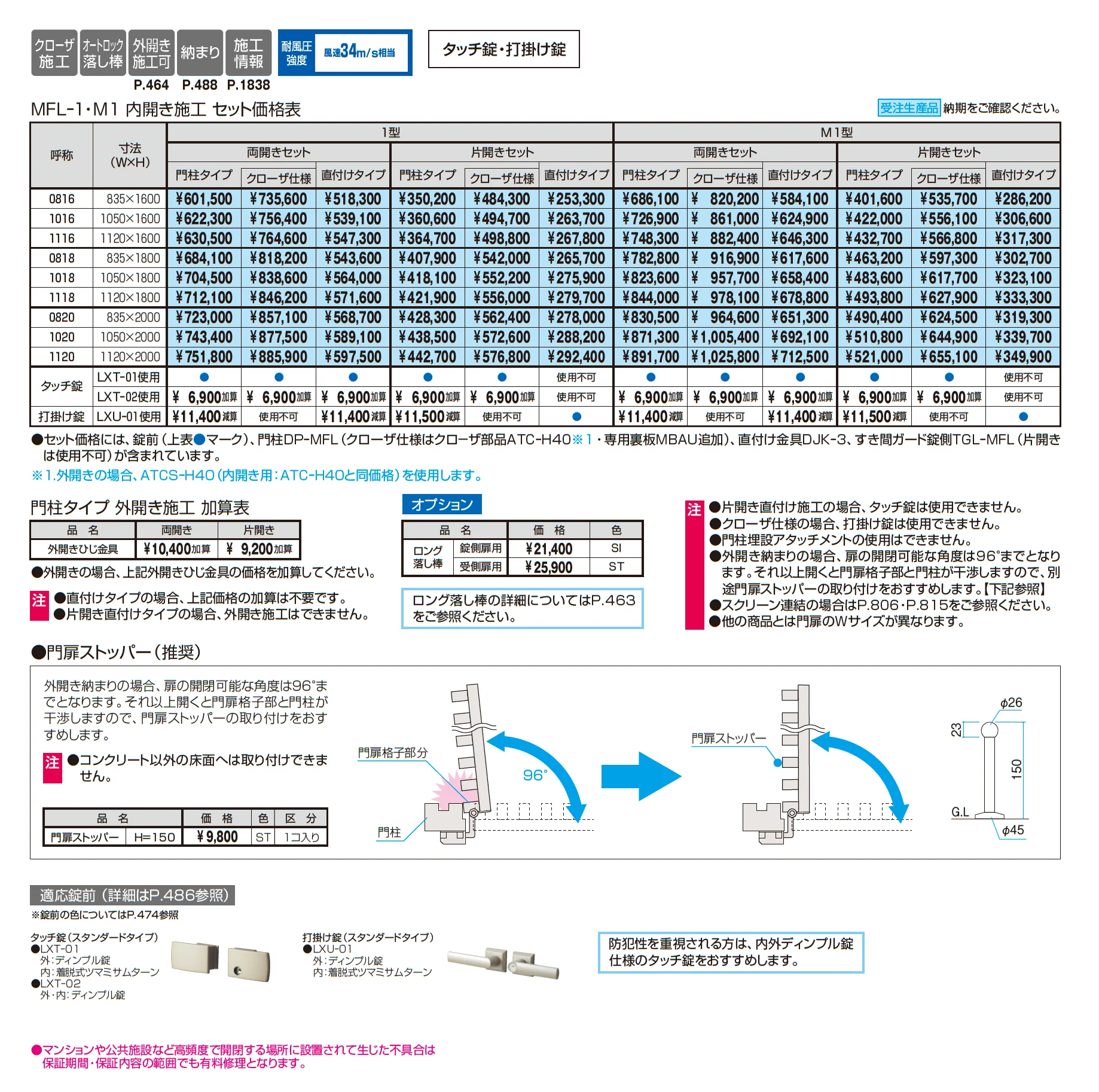 エルファード1型_価格_1