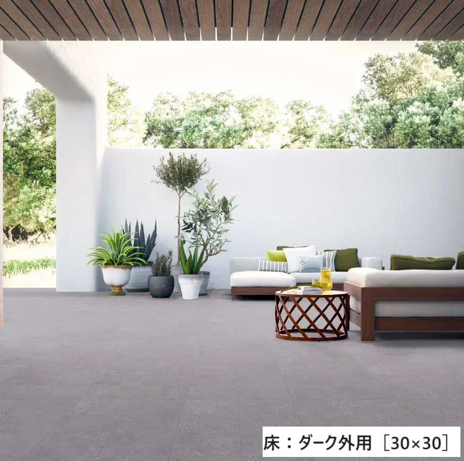 リビエラの「ストラダーレ【2023年版】」