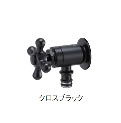 東洋工業の「ジョインタップ」のサブ画像5