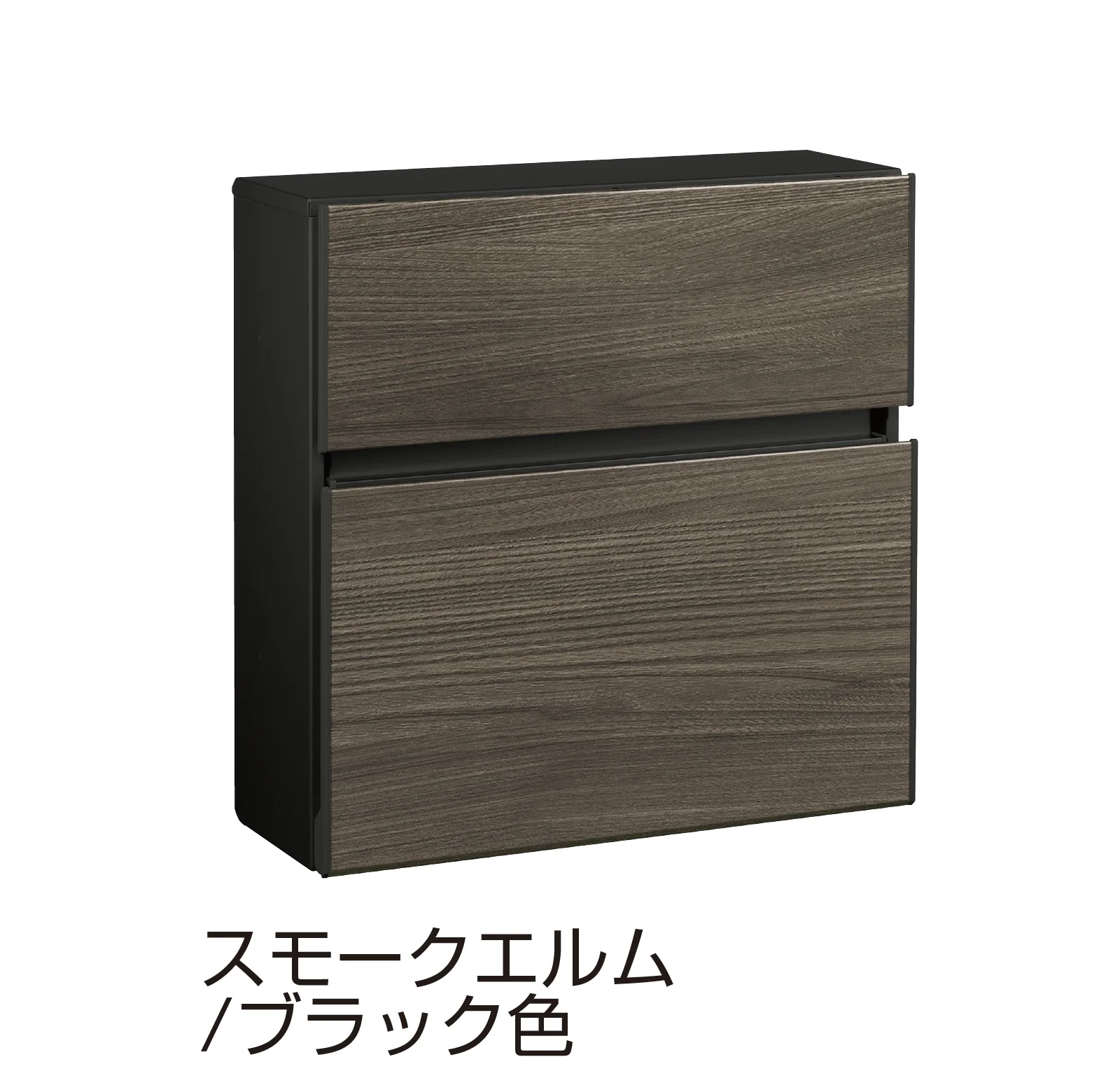 YKK APの「エクステリアポスト T10型」のサブ画像9